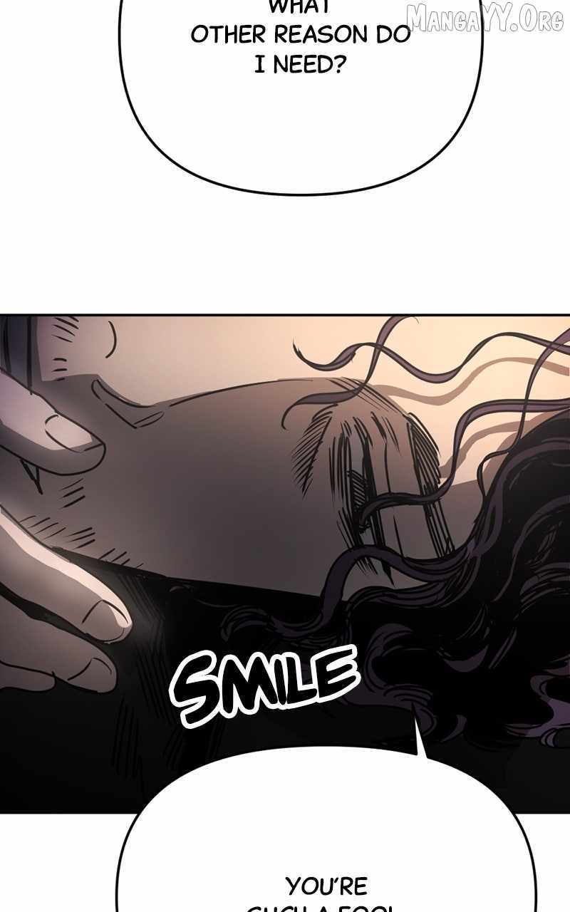 Read Memory in the Maze EN Manga Online