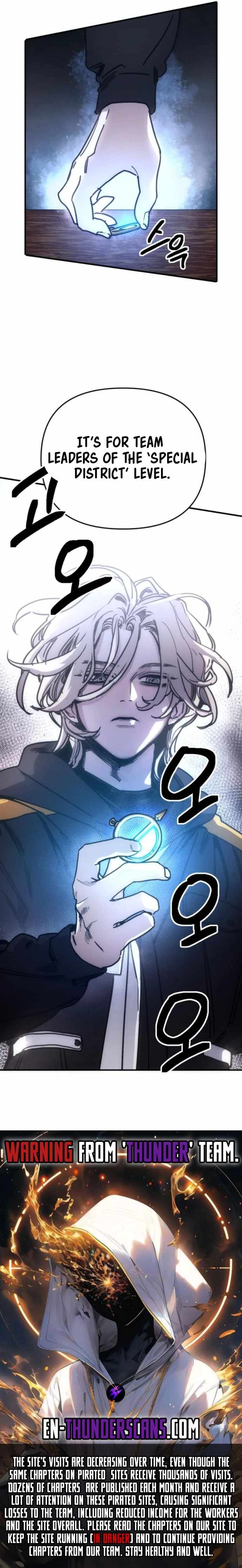 Read Memory in the Maze EN Manga Online