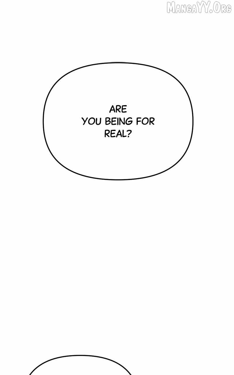 Read Memory in the Maze EN Manga Online