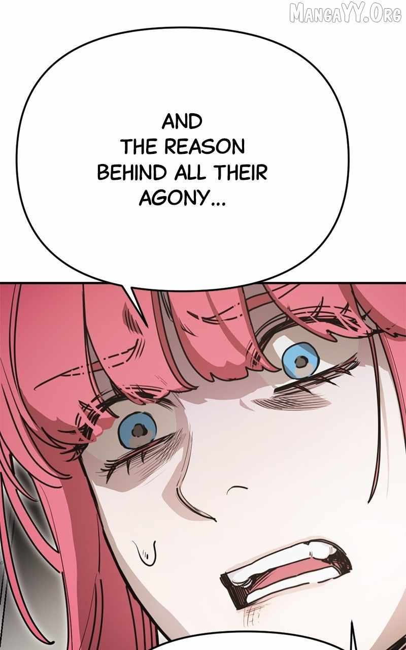 Read Memory in the Maze EN Manga Online