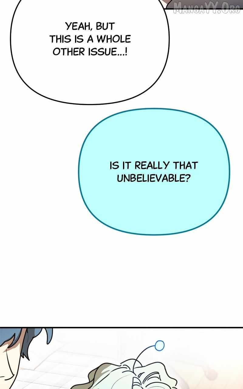 Read Memory in the Maze EN Manga Online