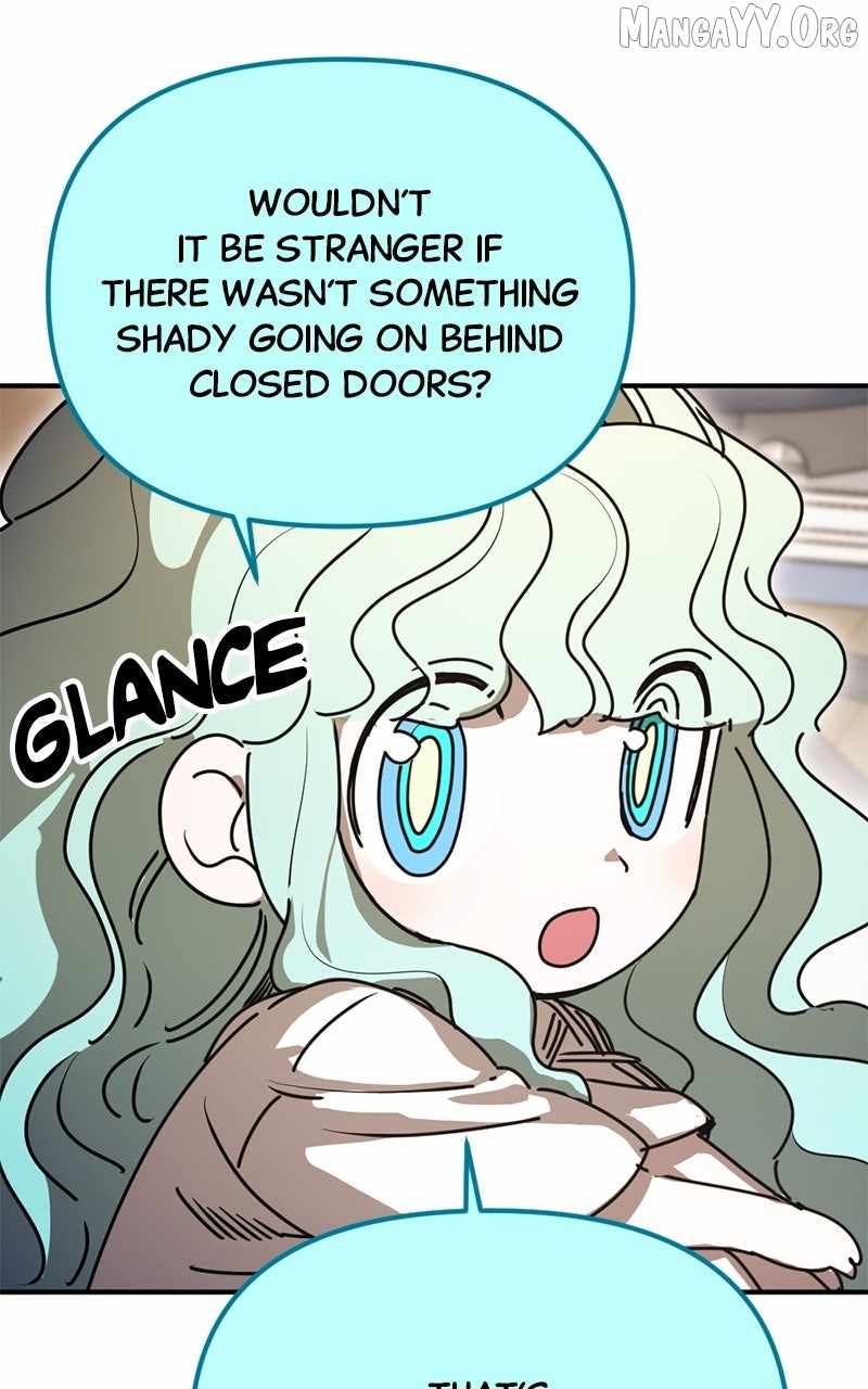 Read Memory in the Maze EN Manga Online