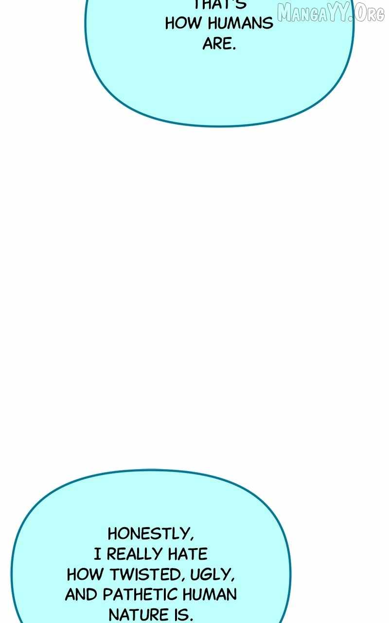 Read Memory in the Maze EN Manga Online
