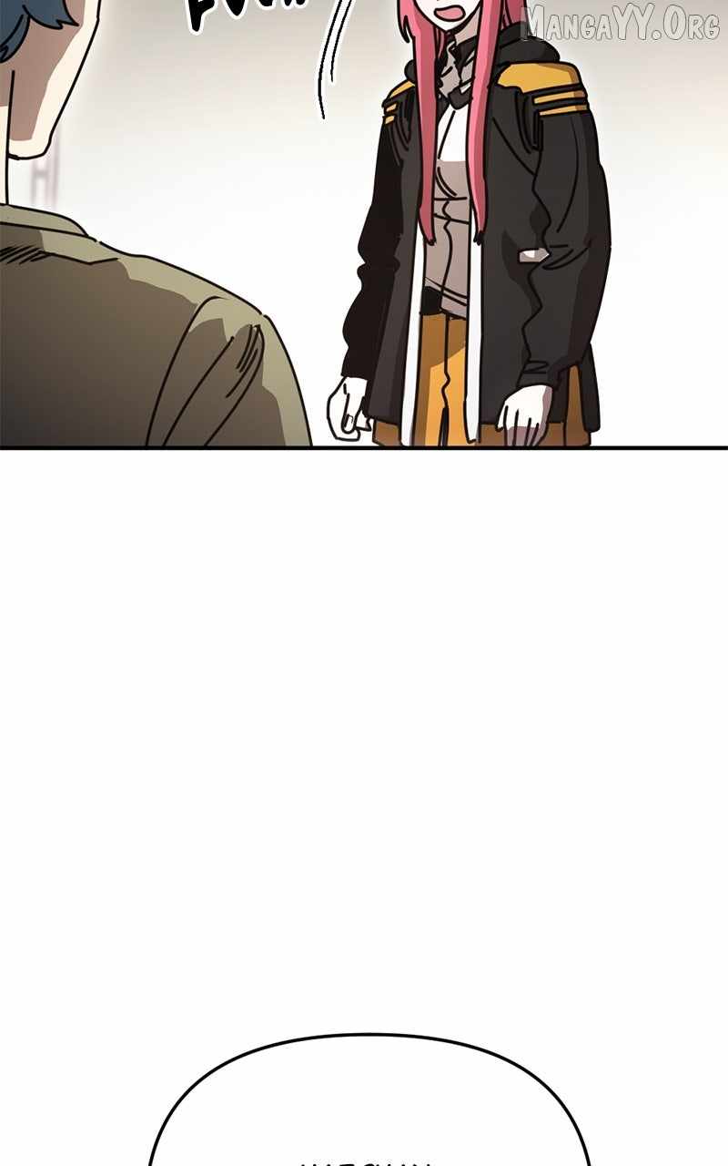 Read Memory in the Maze EN Manga Online