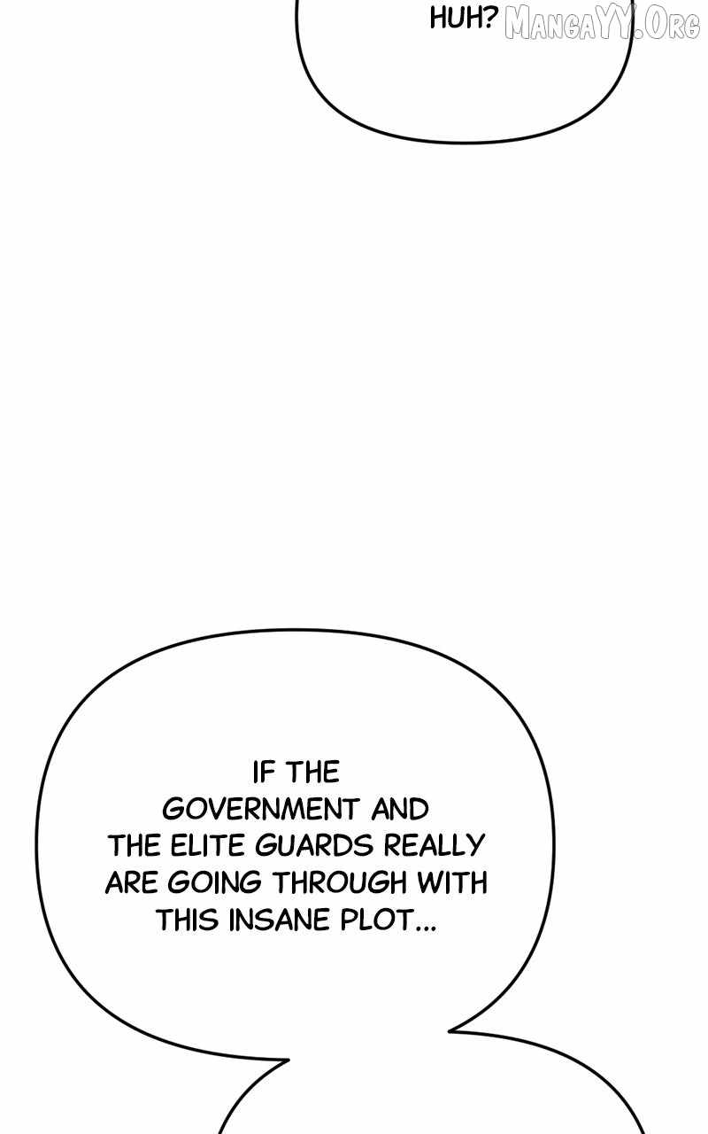 Read Memory in the Maze EN Manga Online