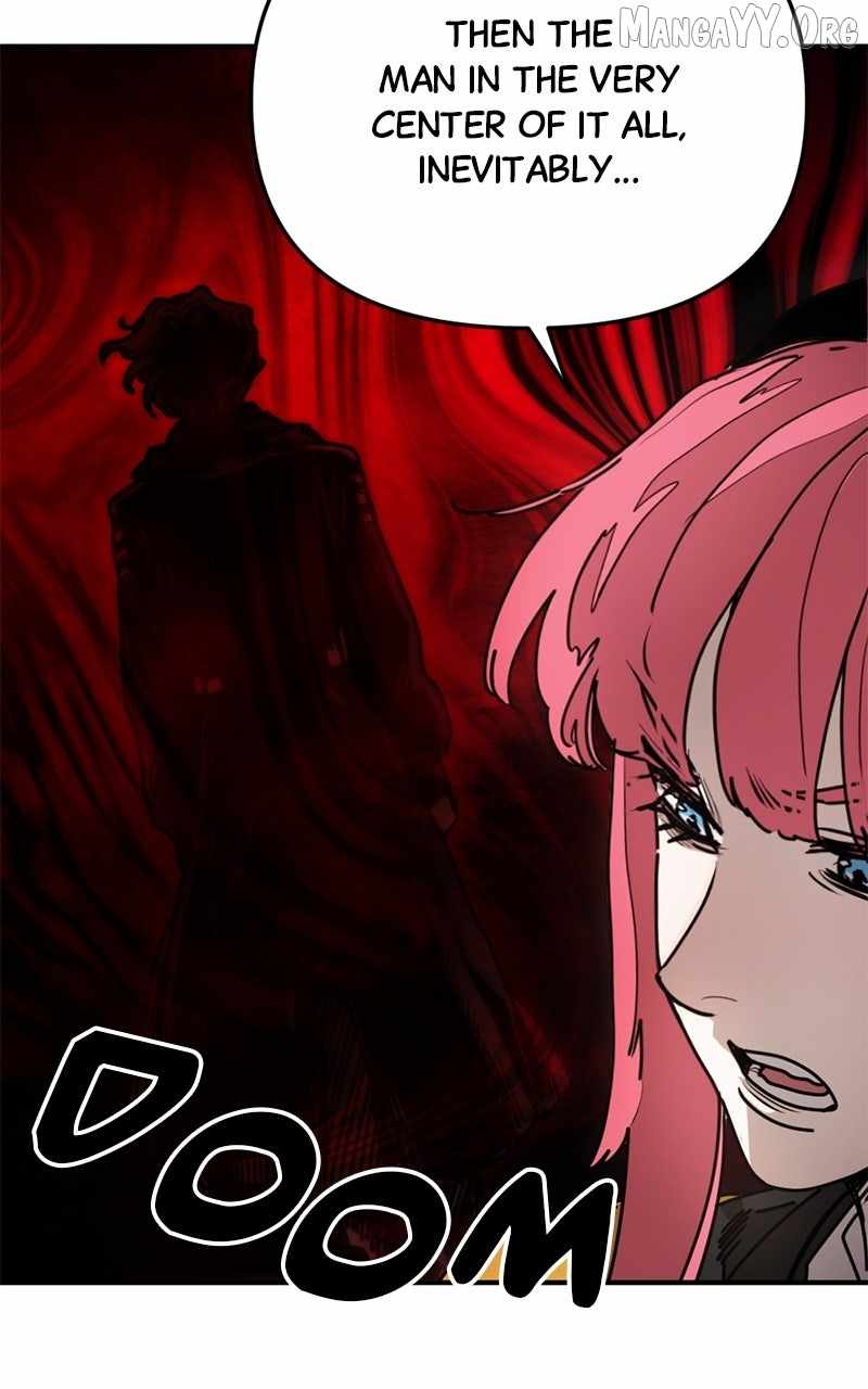 Read Memory in the Maze EN Manga Online