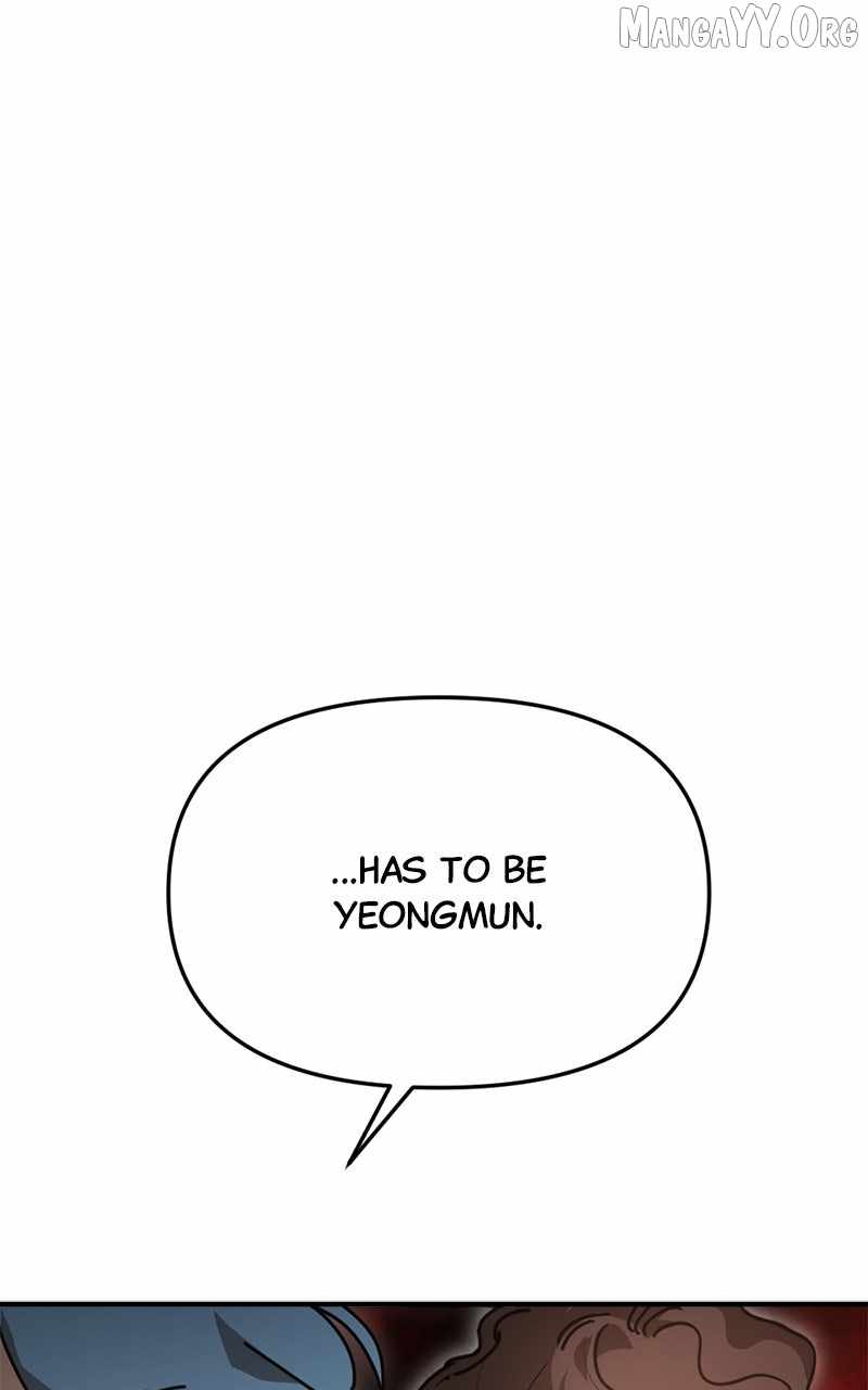 Read Memory in the Maze EN Manga Online