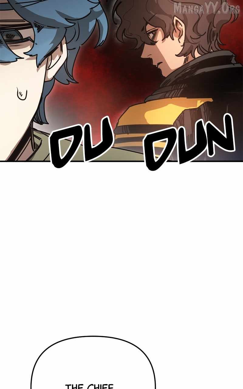 Read Memory in the Maze EN Manga Online