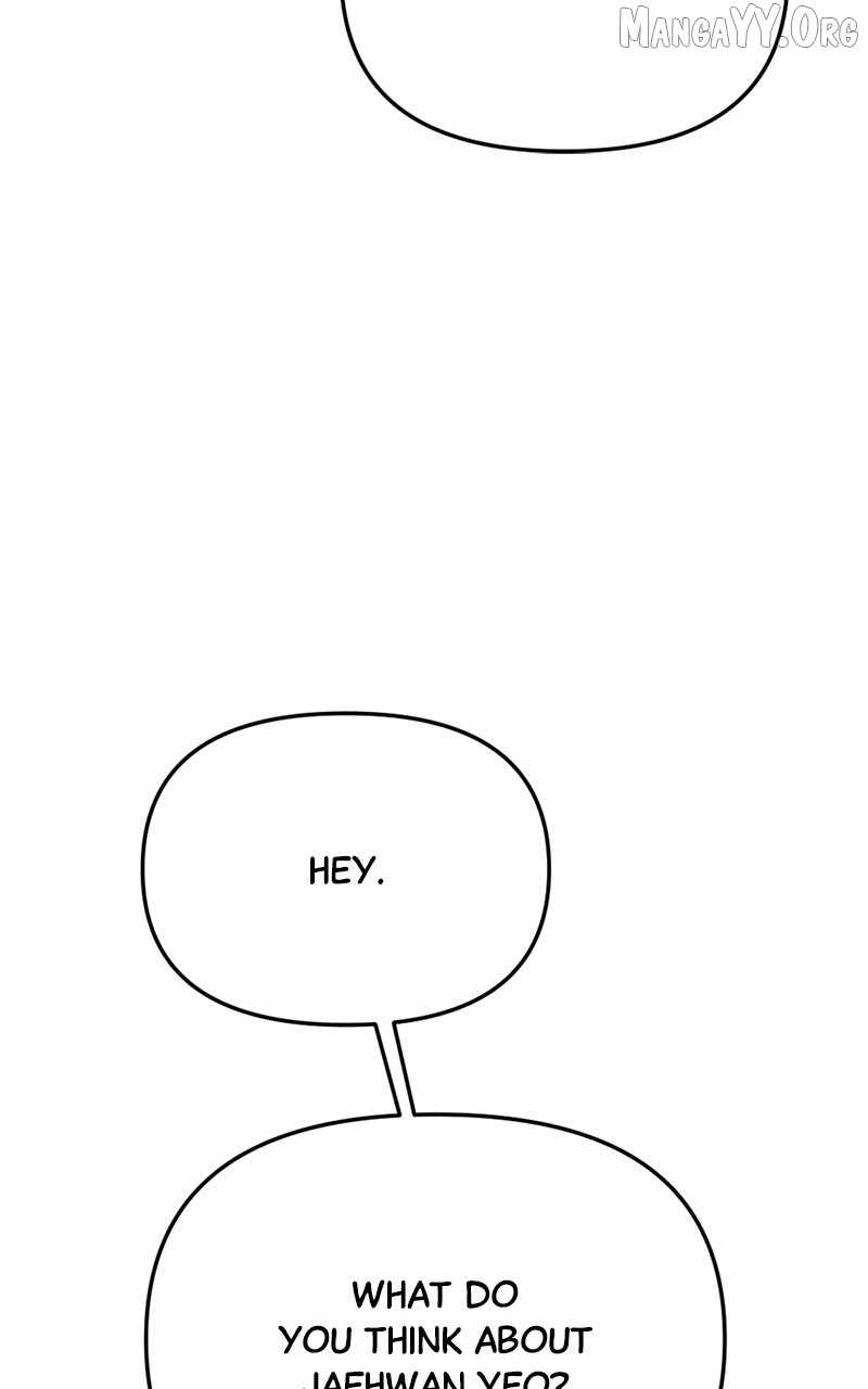 Read Memory in the Maze EN Manga Online