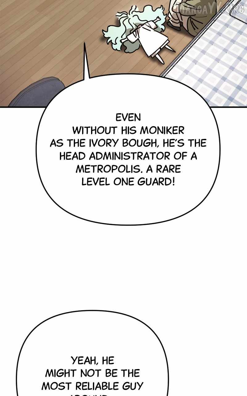 Read Memory in the Maze EN Manga Online