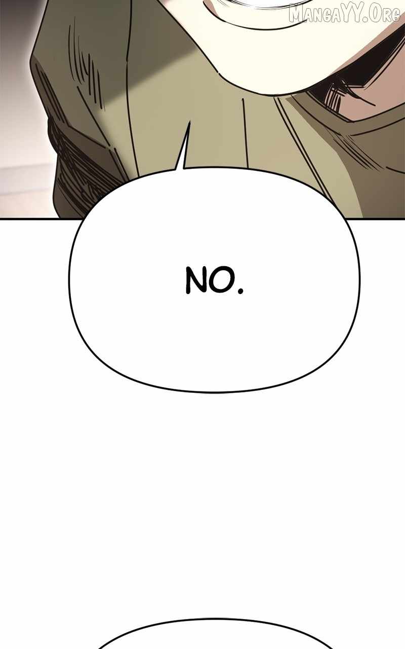Read Memory in the Maze EN Manga Online