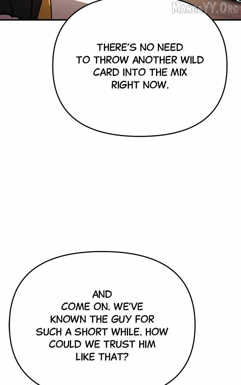 Read Memory in the Maze EN Manga Online