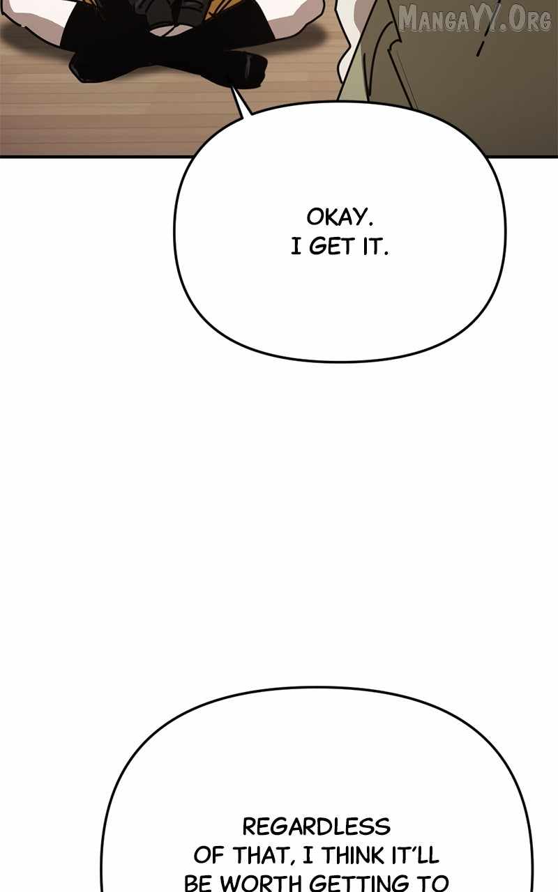 Read Memory in the Maze EN Manga Online