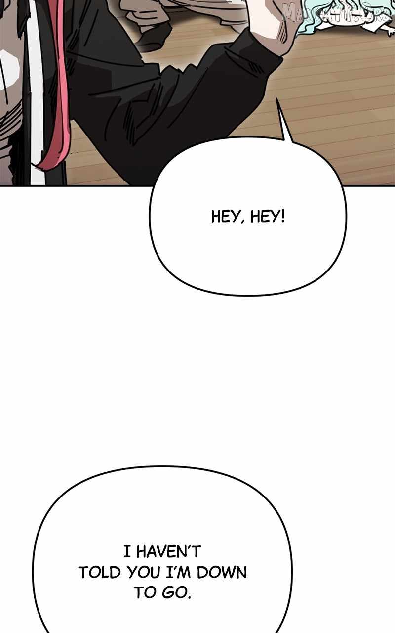 Read Memory in the Maze EN Manga Online