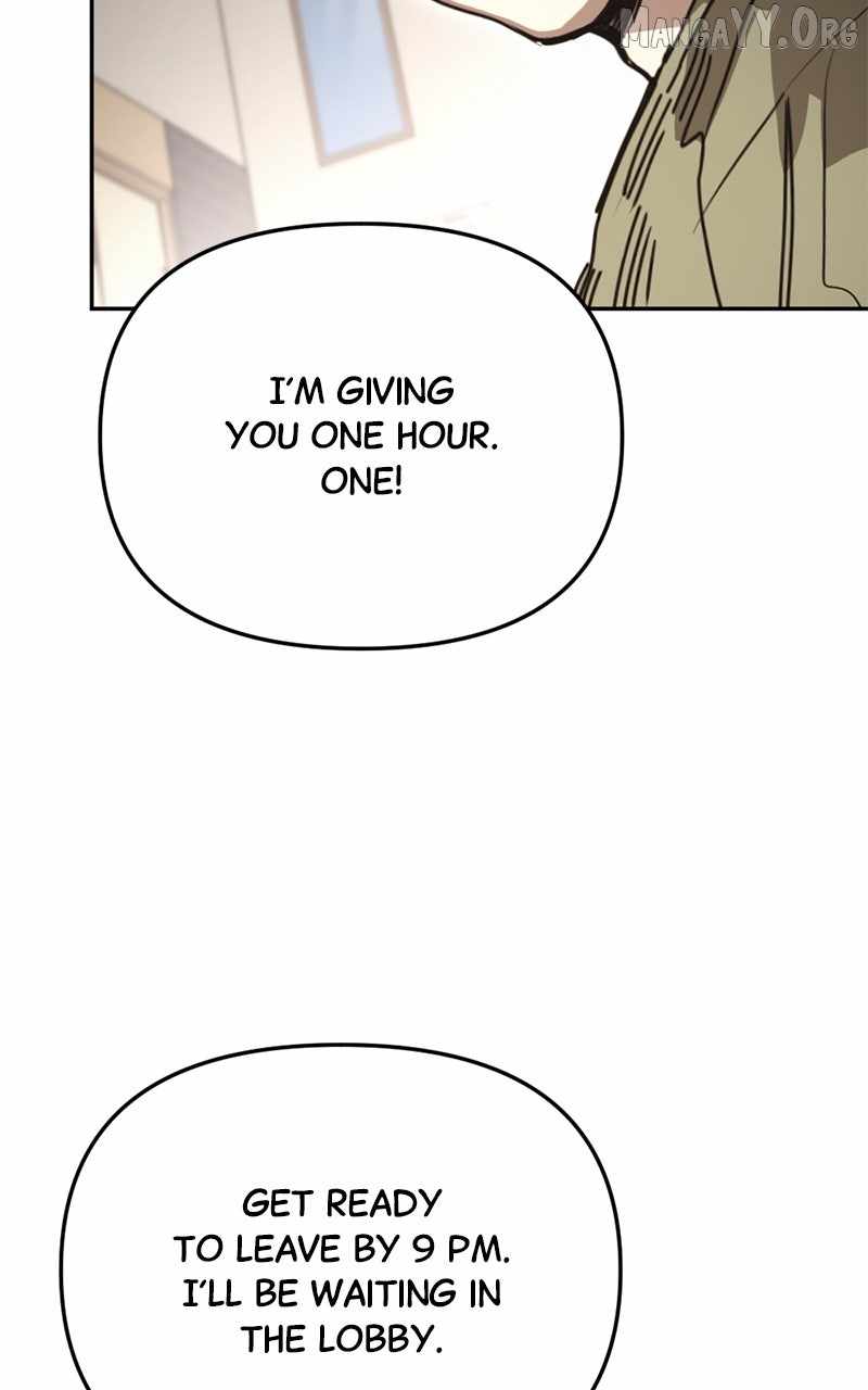 Read Memory in the Maze EN Manga Online