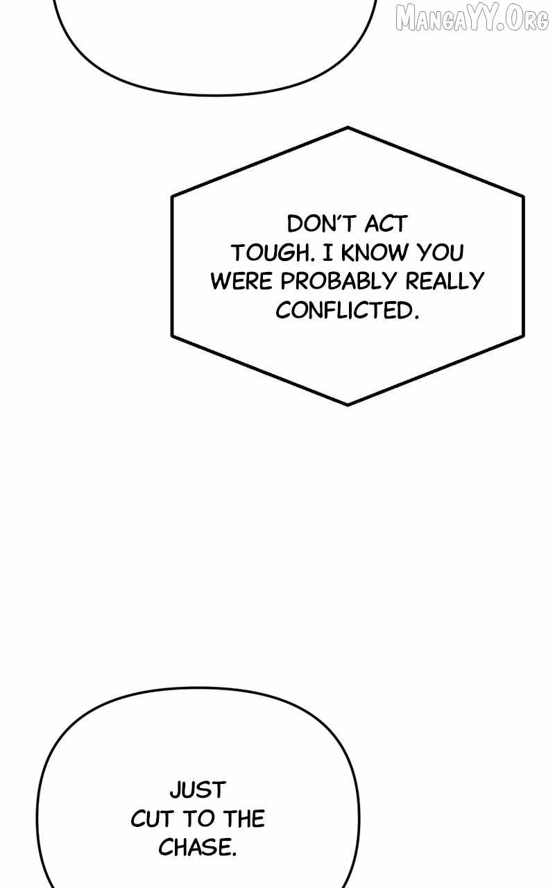 Read Memory in the Maze EN Manga Online