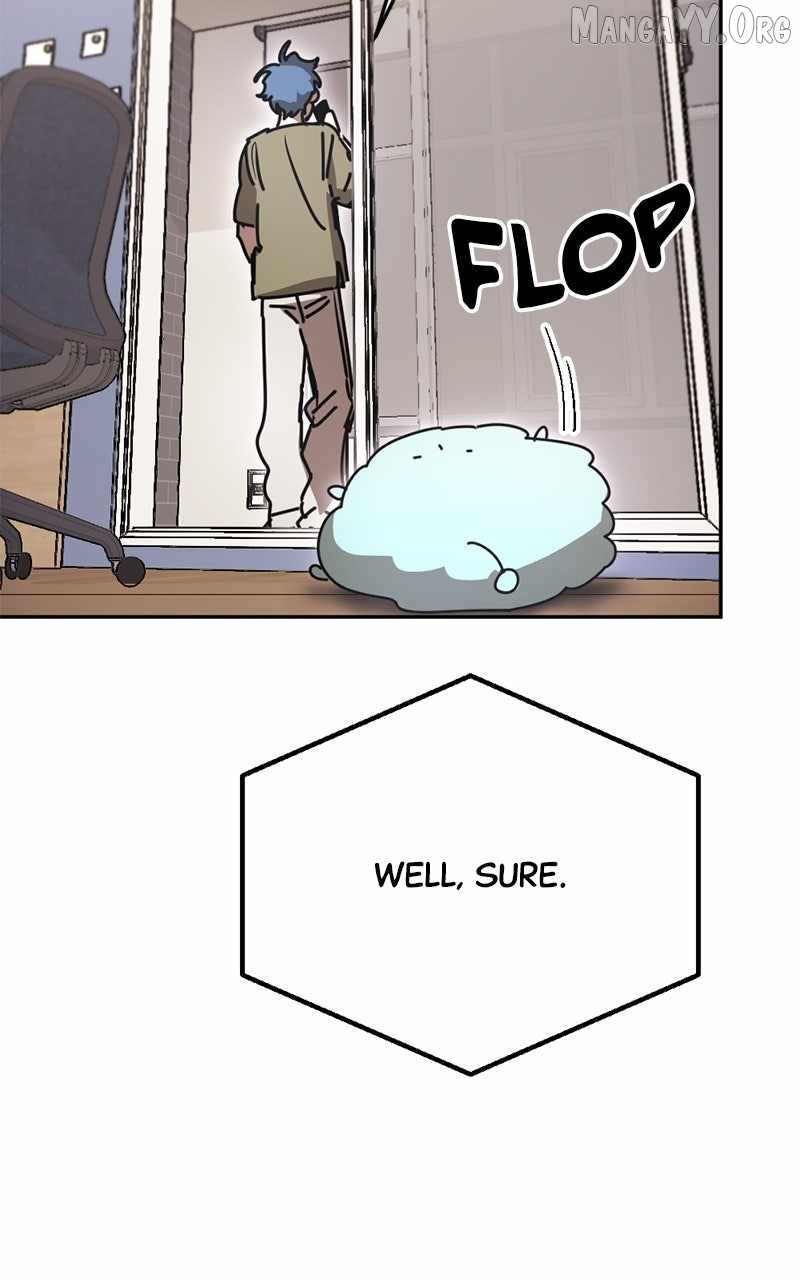 Read Memory in the Maze EN Manga Online