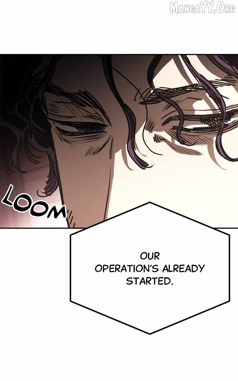 Read Memory in the Maze EN Manga Online