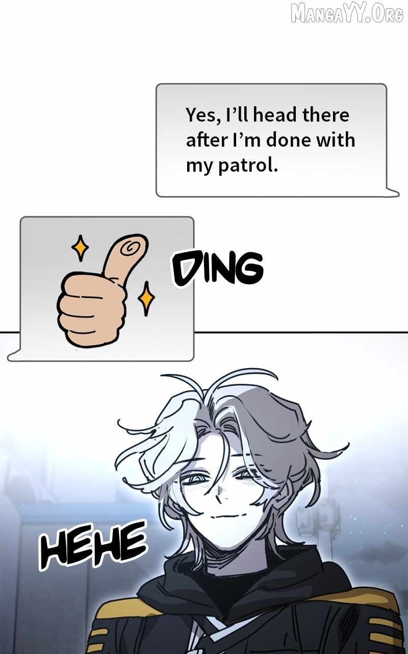 Read Memory in the Maze EN Manga Online