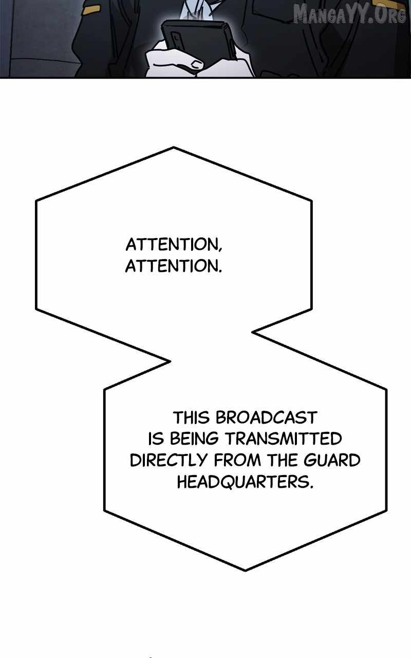 Read Memory in the Maze EN Manga Online