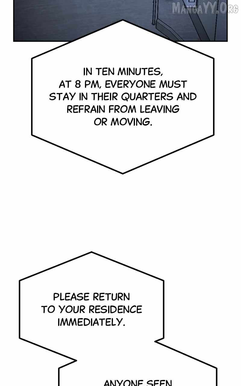 Read Memory in the Maze EN Manga Online