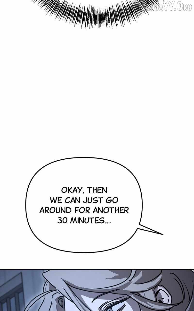 Read Memory in the Maze EN Manga Online