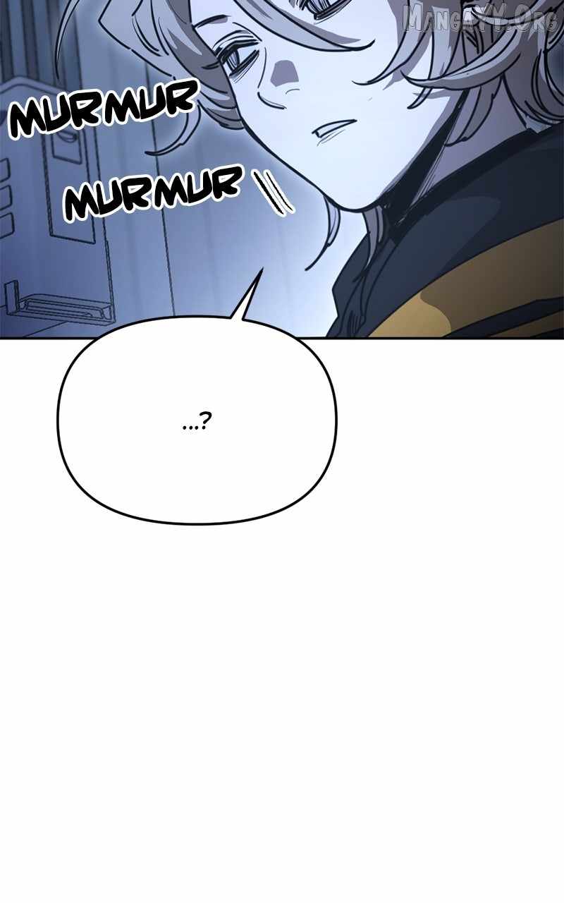 Read Memory in the Maze EN Manga Online