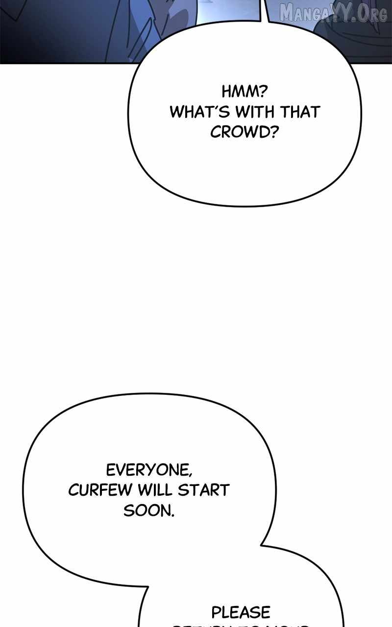 Read Memory in the Maze EN Manga Online