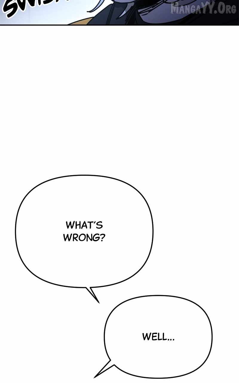 Read Memory in the Maze EN Manga Online