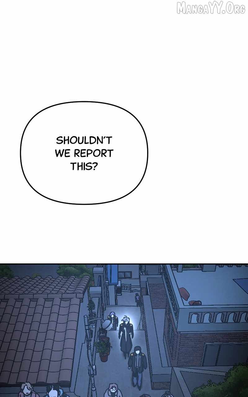 Read Memory in the Maze EN Manga Online