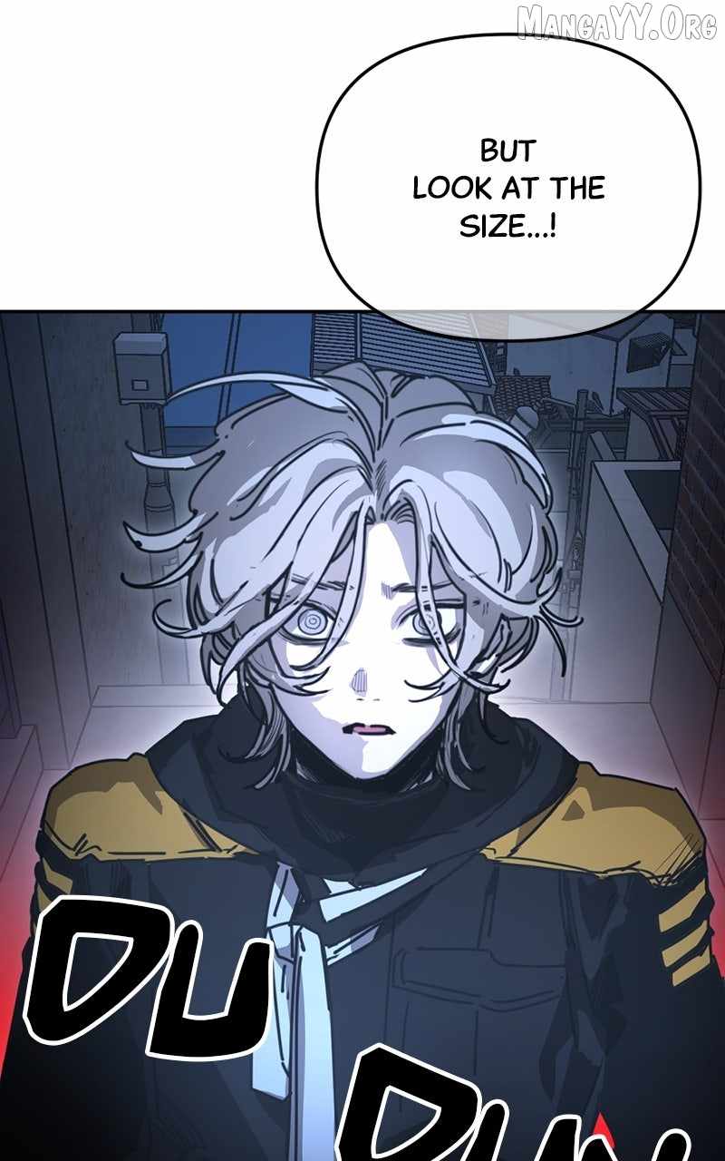 Read Memory in the Maze EN Manga Online