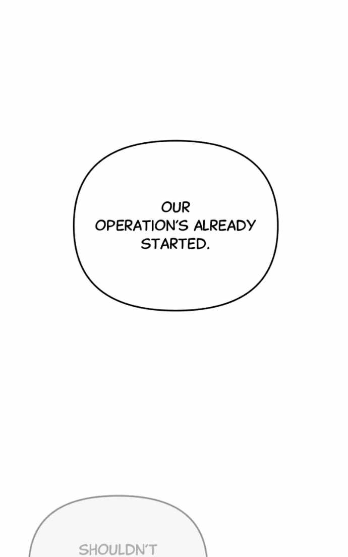 Read Memory in the Maze EN Manga Online