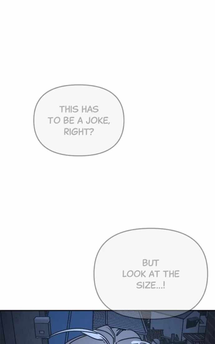 Read Memory in the Maze EN Manga Online