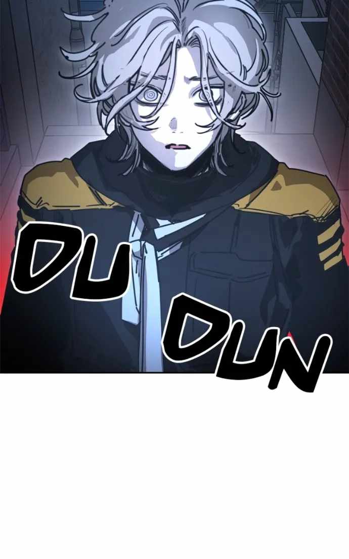 Read Memory in the Maze EN Manga Online
