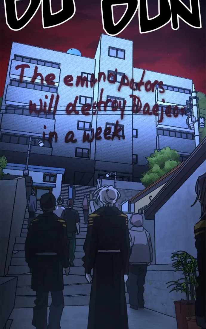 Read Memory in the Maze EN Manga Online