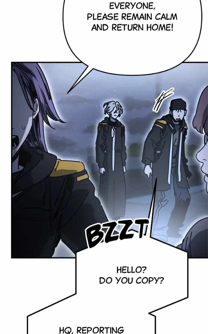 Read Memory in the Maze EN Manga Online