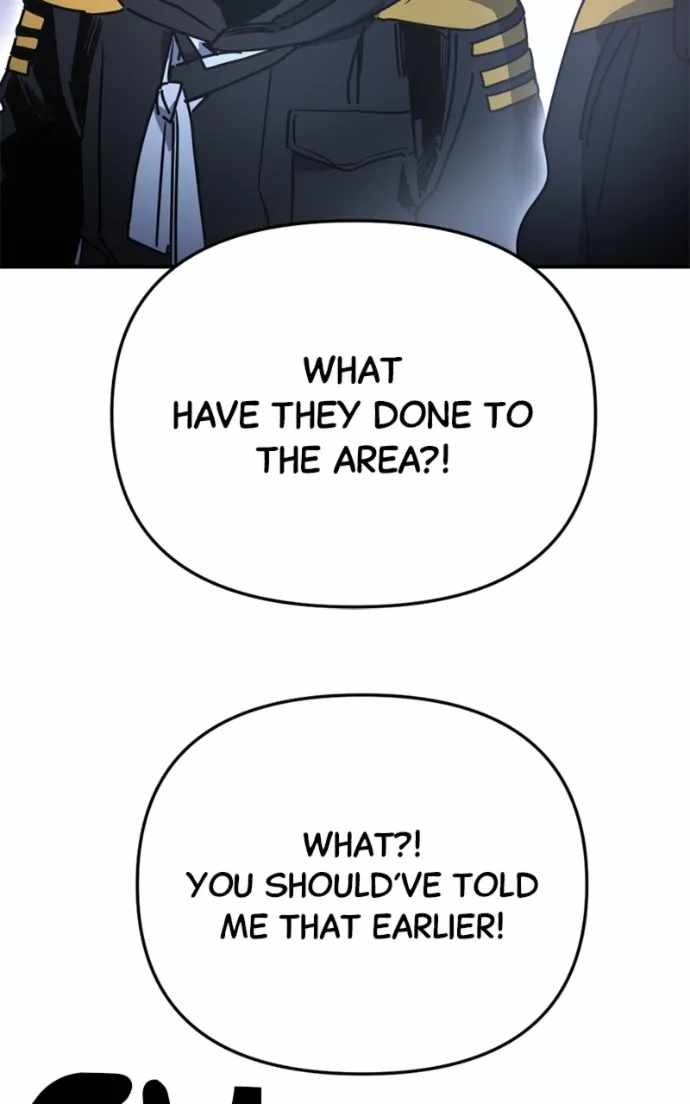 Read Memory in the Maze EN Manga Online