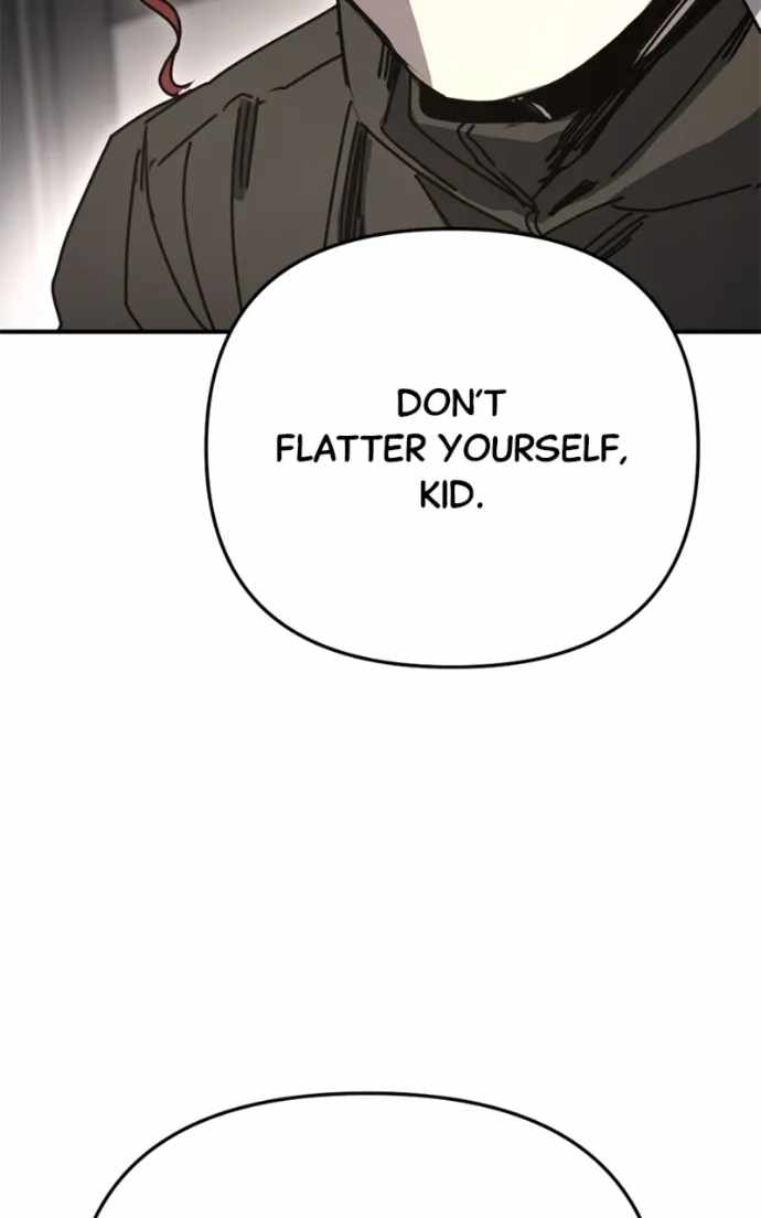 Read Memory in the Maze EN Manga Online