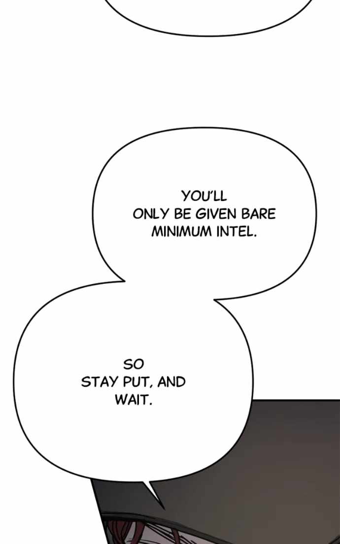 Read Memory in the Maze EN Manga Online
