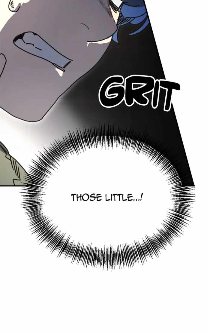 Read Memory in the Maze EN Manga Online