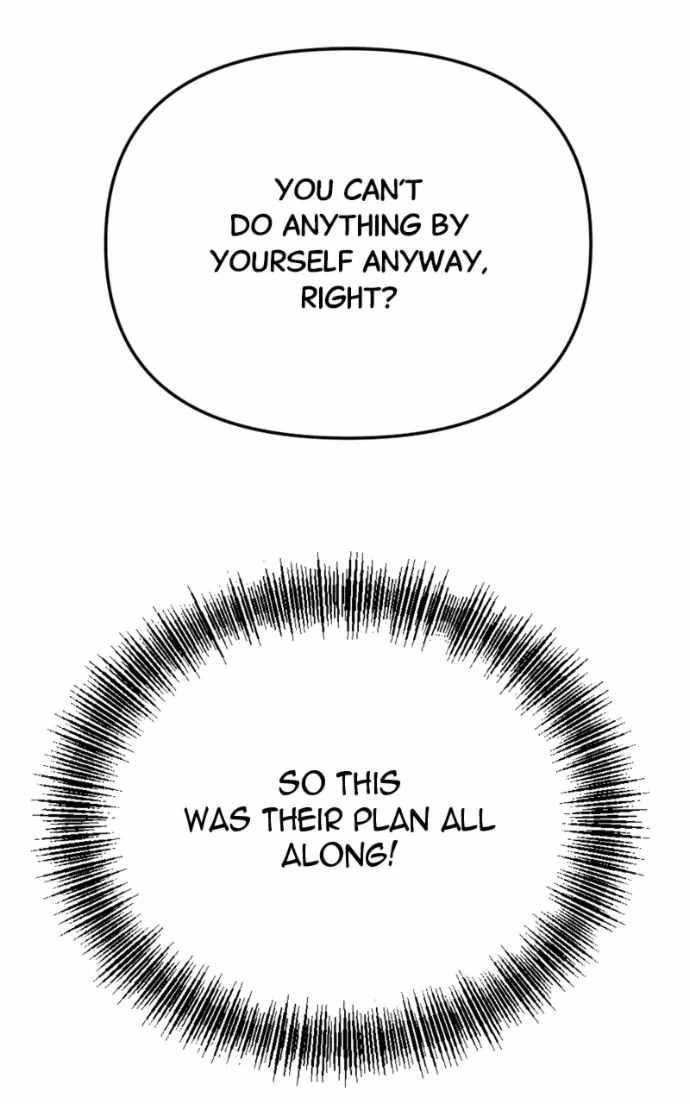 Read Memory in the Maze EN Manga Online