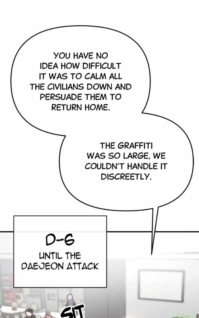 Read Memory in the Maze EN Manga Online