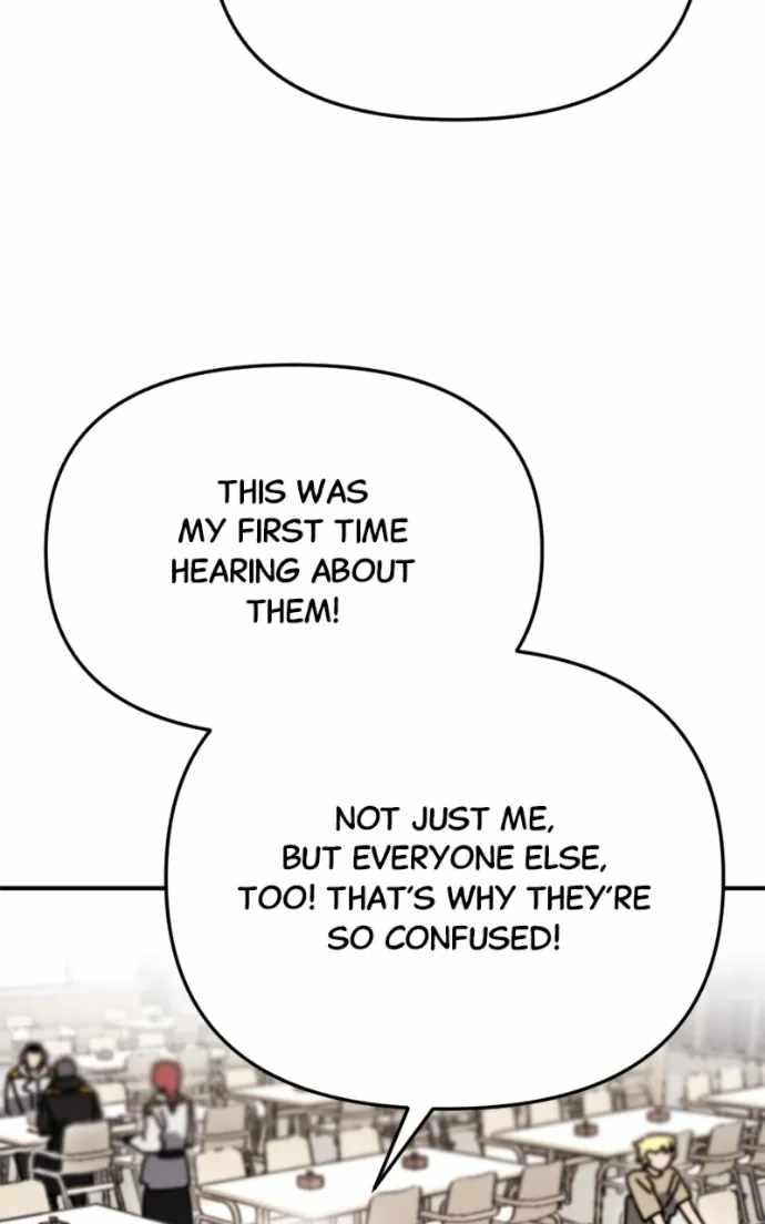 Read Memory in the Maze EN Manga Online