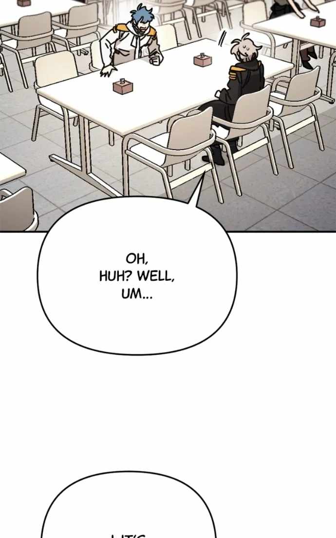 Read Memory in the Maze EN Manga Online