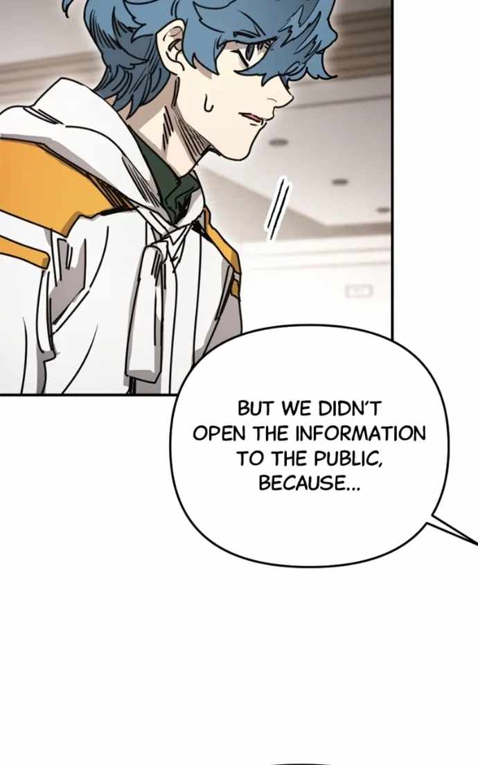 Read Memory in the Maze EN Manga Online