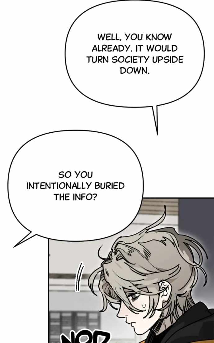 Read Memory in the Maze EN Manga Online