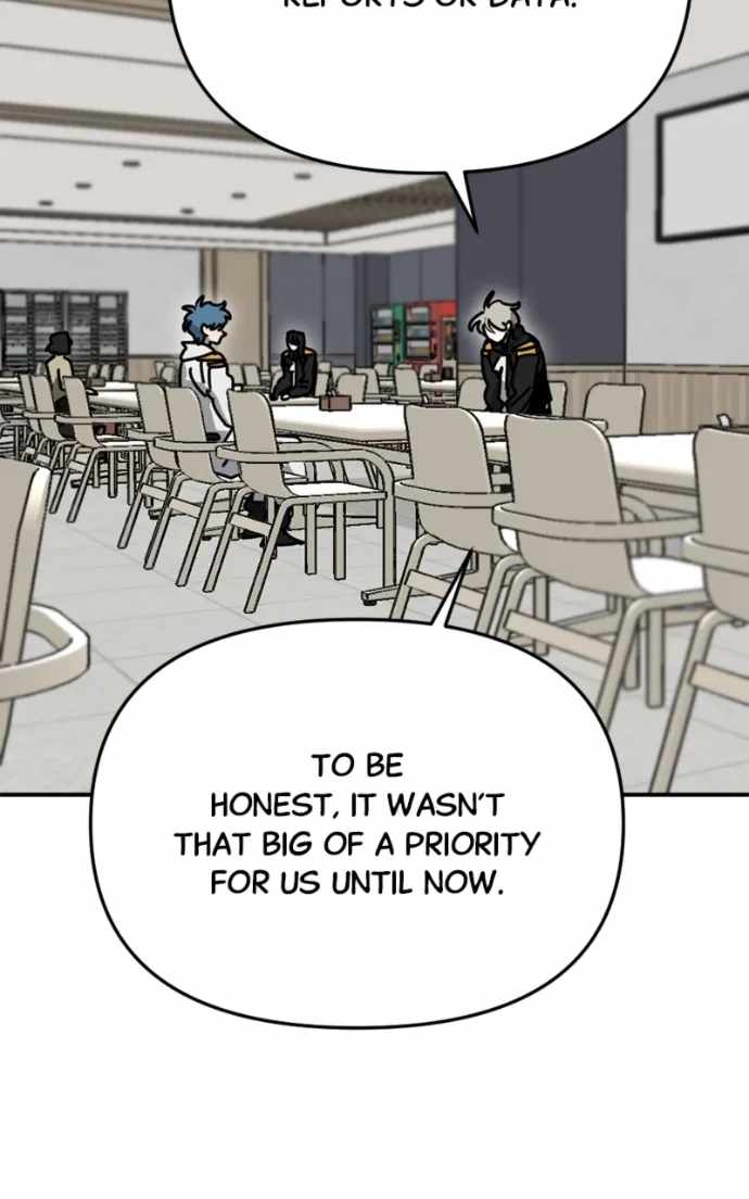 Read Memory in the Maze EN Manga Online