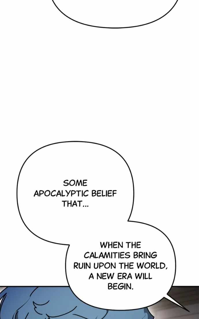 Read Memory in the Maze EN Manga Online