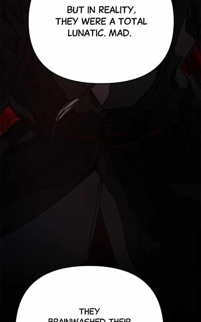 Read Memory in the Maze EN Manga Online