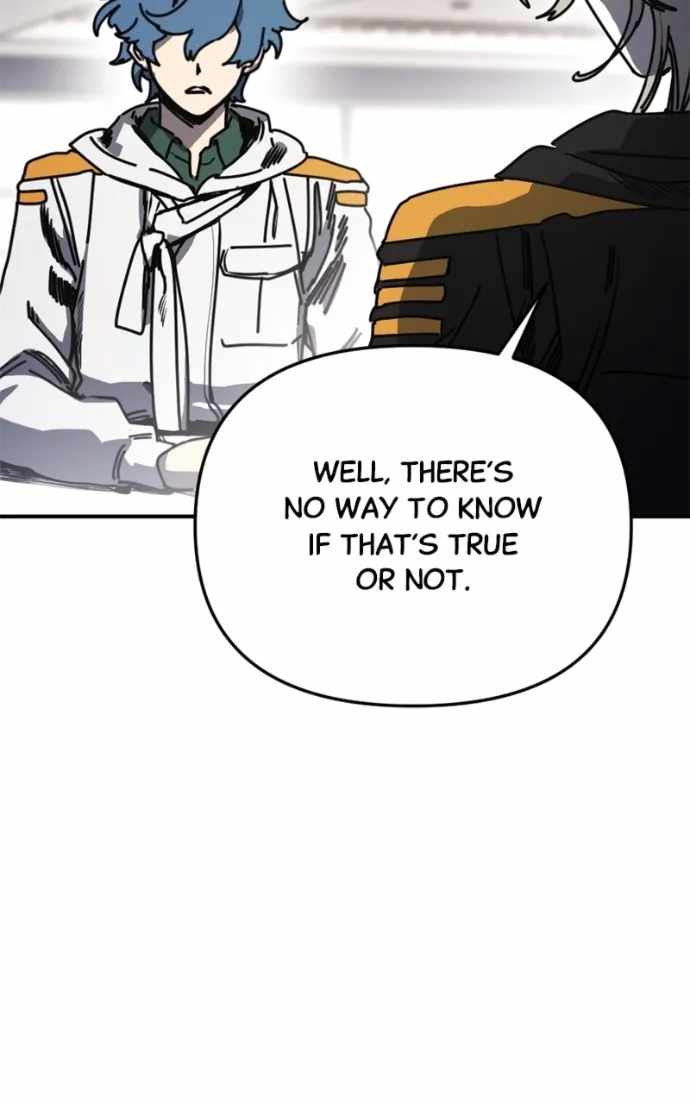 Read Memory in the Maze EN Manga Online
